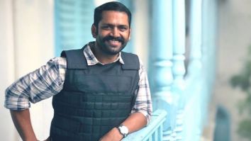 Sharib on The Family Man 2 Samantha ka look jo aaya hai, she’s completely in… Manoj Bajpayee
