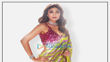 Celebrity Photo Of Shilpa Shetty