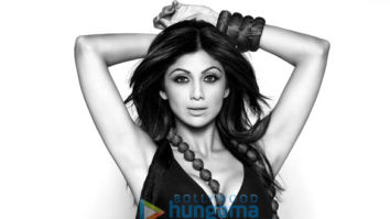 Celeb Photos Of Shilpa Shetty