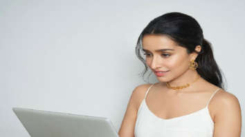 Celebrity Photo Of Shraddha Kapoor
