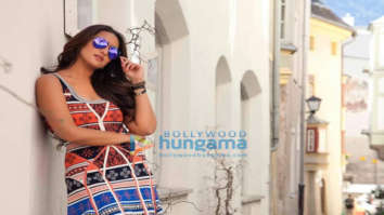 Celebrity Photo Of Sonakshi Sinha
