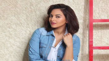 Celebrity Photo Of Sonakshi Sinha