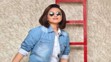 Celebrity Photo Of Sonakshi Sinha