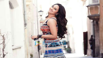 Celebrity Photo Of Sonakshi Sinha