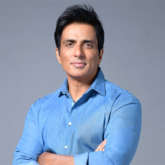 Sonu Sood to set up 18 oxygen plants across India