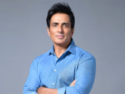 Sonu Sood to set up 18 oxygen plants across India