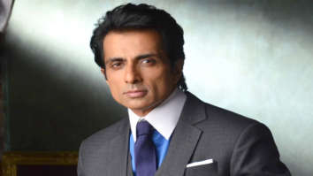 Sonu Sood’s request to film federation – “There should be a fund for medical emergencies”