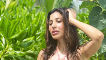 Celeb Photos Of Sophie Choudry