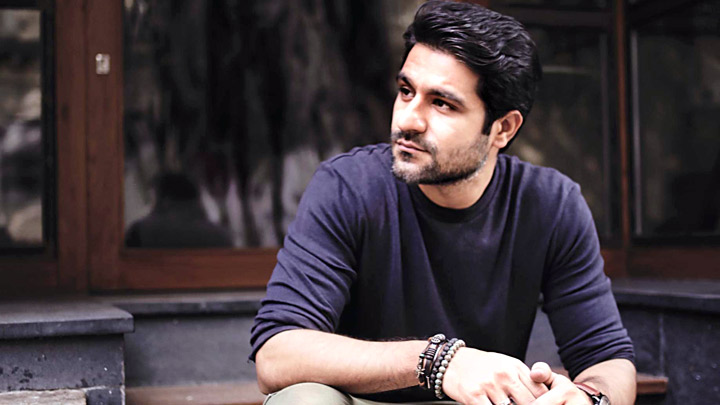 Sunny Hinduja: “Srikant Tiwari has been Milind’s INSPIRATION & IDOL, he…”| The Family Man 2 Sunny Hinduja: “Srikant Tiwari has been Milind’s INSPIRATION & IDOL, he…”| The Family Man 2