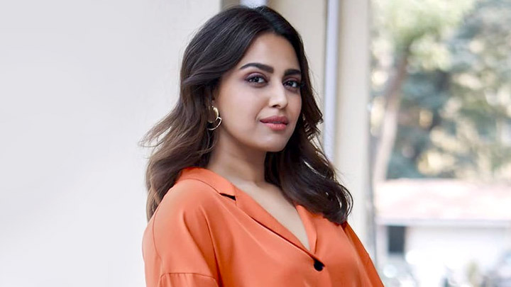 Swara on OTT: “We’ve RE-DISCOVERED actors we knew, GREATEST example is…”| Dobara Alvida | Gulshan Devaiah Swara on OTT: “We’ve RE-DISCOVERED actors we knew, GREATEST example is…”| Dobara Alvida | Gulshan Devaiah