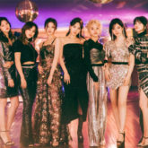 TWICE to release new 10-track Japanese album ‘Perfect World’ in July 28, 2021
