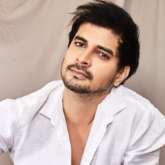 Tahir Raj Bhasin to meet his parents after over a year, says ‘it will be an emotional reunion' 