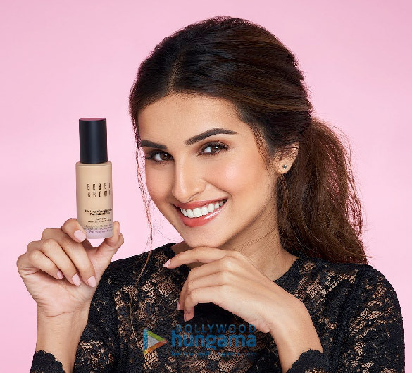 tara sutaria 31
