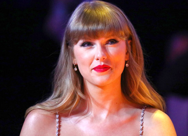 Taylor Swift joins Christian Bale, Margot Robbie, John David Washington, Rami Malek and Zoe Saldana in David O' Russell's next Taylor Swift joins Christian Bale, Margot Robbie, John David Washington, Rami Malek and Zoe Saldana in David O' Russell's next