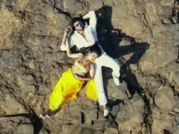 Tere Jaane Se | Nyay: The Justice | Zuber K Khan, Shreya Shukla | Dilip Gulati