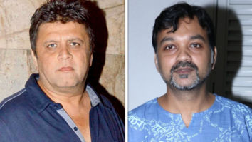 The inside story of why the makers of Taapsee Pannu starrer Shabaash Mithu replaced Rahul Dholakia with Srijit Mukherjee