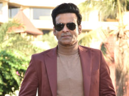 “The response to The Family Man season 2, is so massive and amazing…it is unbelievable” – Manoj Bajpayee