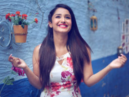 Tina Phillip to play Meera in Pooja Gor and Arhaan Behl starrer Mann Ki Awaaz Pratigya 2