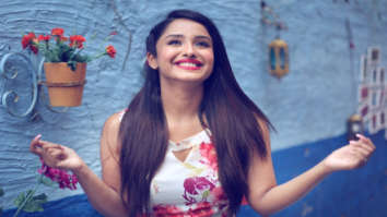 Tina Phillip to play Meera in Pooja Gor and Arhaan Behl starrer Mann Ki Awaaz Pratigya 2