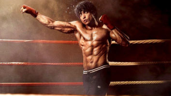 Toofaan – Official Trailer | Farhan Akhtar, Mrunal Thakur, Paresh Rawal