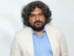 Vasan on Spotlight: “It’s always a GREAT opportunity to make a film about…”| Harsh Varrdhan Kapoor