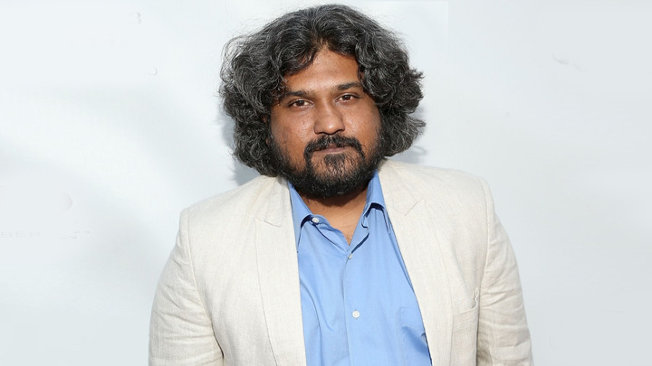 Vasan on Spotlight: “It’s always a GREAT opportunity to make a film about…”| Harsh Varrdhan Kapoor Vasan on Spotlight: “It’s always a GREAT opportunity to make a film about…”| Harsh Varrdhan Kapoor