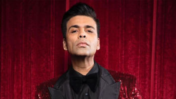 SCOOP: Viacom 18 acquires distribution rights of Karan Johar’s Dharma Productions entire slate of forthcoming films