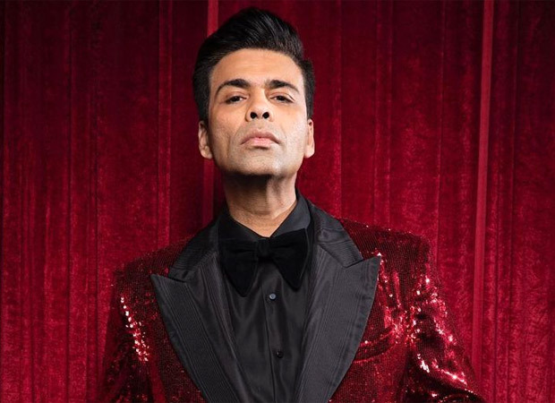 Viacom 18 acquires distribution rights of Karan Johar’s Dharma Productions entire slate of forthcoming films Viacom 18 acquires distribution rights of Karan Johar’s Dharma Productions entire slate of forthcoming films