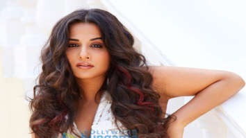 Celebrity Photo Of Vidya Balan