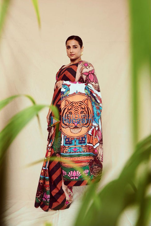vidya balan 5 4