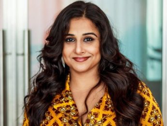 Vidya Balan: “Entertainment is being RE-DEFINED today, very honestly if this…”| Amit Masurkar
