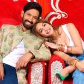 Vikrant Massey and Kriti Kharbanda starrer 14 Phere to premiere directly on ZEE5 in July 