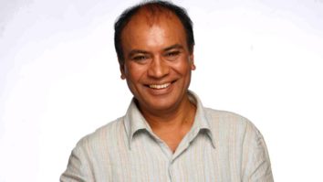 Vipin on his POPULAR Chai Sequence in The Family Man 2: “Camera catches your honestly very deeply”