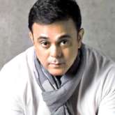 Wagle Ki Duniya star Sumeet Raghavan reveals shoot shifts to Mumbai after 52 days in Silvassa