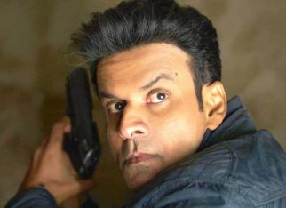 Web Series Review: The Family Man – Season 2 is highly recommended