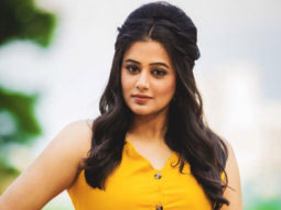 What makes Arvind BETTER partner for Suchi than Srikant? Priyamani REACTS | Rapid Fire | Family Man 2