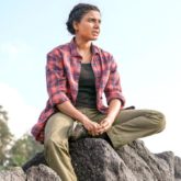 From learning to weave in a garment factory to locking herself in a room for three days, here's how Samanth Akkineni became Raji for The Family Man 2