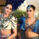 3 Years of Veere Di Wedding: Looking back at Kareena Kapoor Khan and Sonam Kapoor's most loved characters Kalindi Puri and Avni