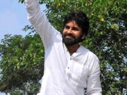 Check out! Pawan Kalyan’s picture with his elder son Akira goes viral