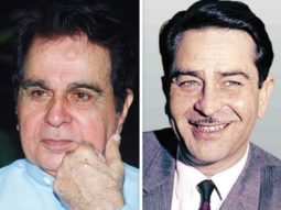 Dilip Kumar and Raj Kapoor’s ancestral homes in Pakistan to be converted into museums