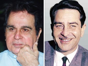 Dilip Kumar and Raj Kapoor’s ancestral homes in Pakistan to be converted into museums Dilip Kumar and Raj Kapoor’s ancestral homes in Pakistan to be converted into museums