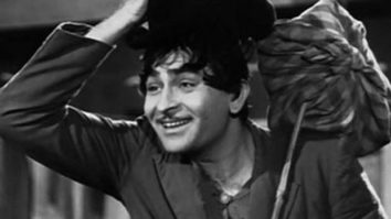Raj Kapoor’s biography by Rahul Rawail to be released on December 14