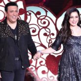 "You remind me of a mini Hrithik Roshan," says Neelam while praising contestant Sanchit Chanana on Super Dancer – Chapter 4