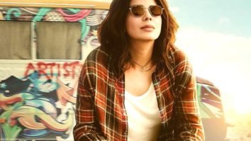 Kirti Kulhari starrer Shaadisthan to explore a life changing road trip with two different generations; to release of Disney+Hotstar
