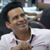 Manoj Bajpayee of The Family Man lands up interviews with India's top startup CEO's; leaves them impressed