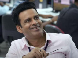Manoj Bajpayee of The Family Man lands interviews with India’s top startup CEOs; leaves them impressed