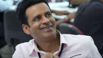 Manoj Bajpayee of The Family Man lands interviews with India’s top startup CEOs; leaves them impressed