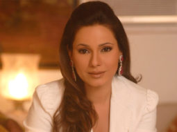 Neelam Kothari Soni wishes to be more active in the industry after receiving love from fans on Super Dancer-Chapter 4