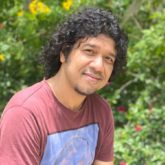 Papon's Earthful Foundation leads a unique initiative to curb coronavirus in Assam 