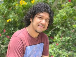 Papon’s Earthful Foundation leads a unique initiative to curb coronavirus in Assam 